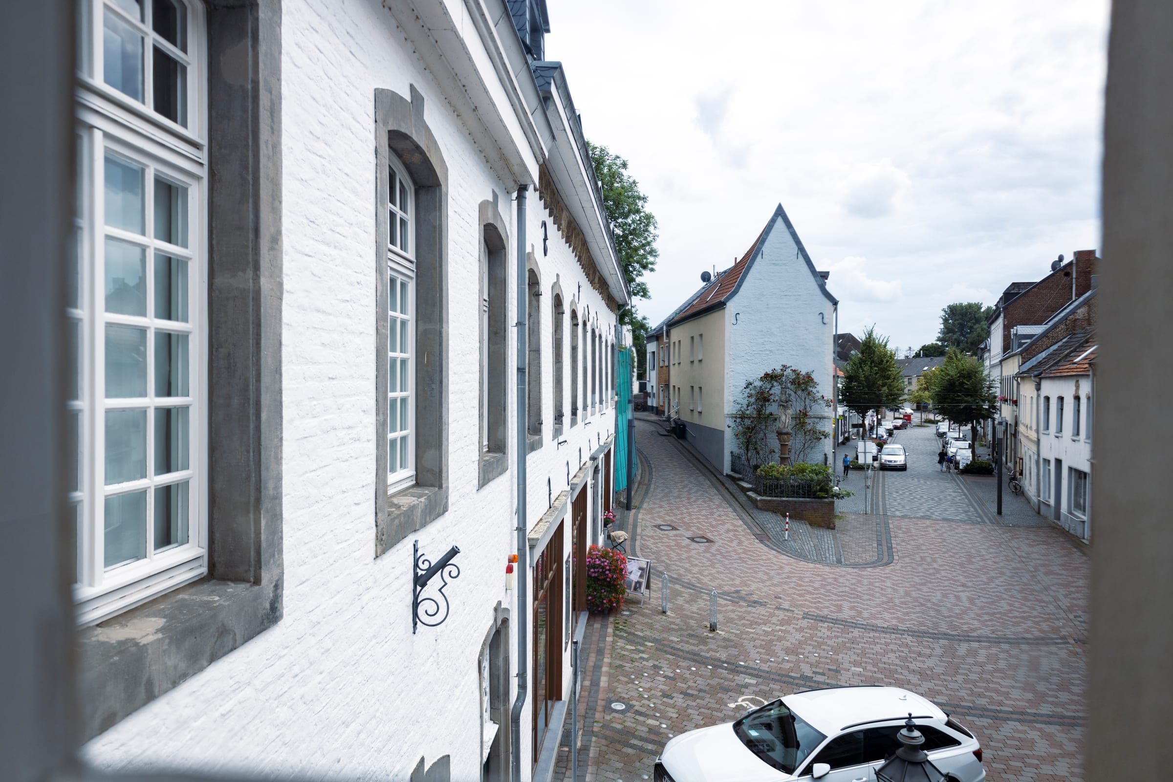 Vorschau Bild 4