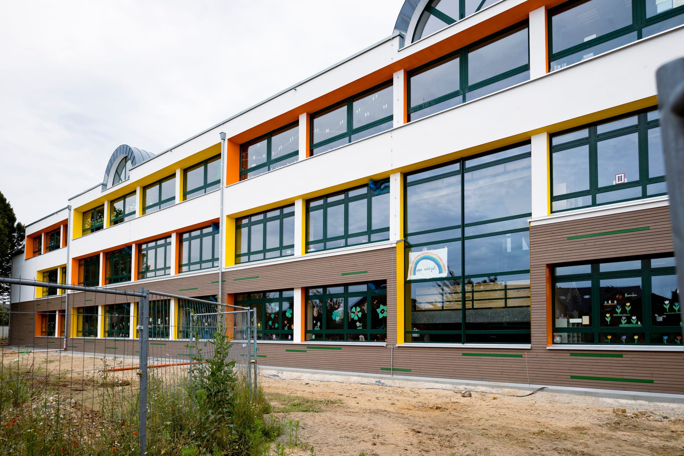 Vorschau Bild 3