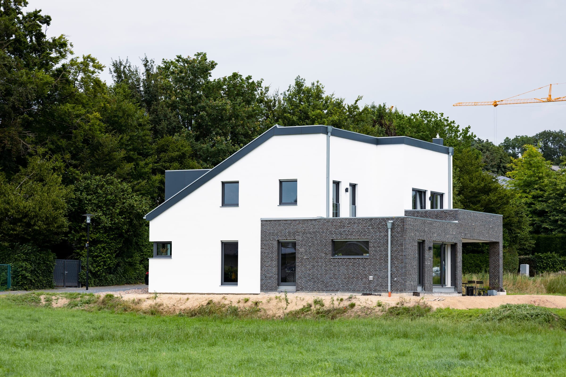 Vorschau Bild 5