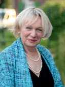 Helmi Heinen