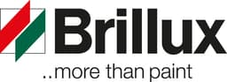 Brillux — Farbpartner von Anstrich Heinen