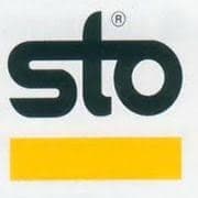 Sto Partnerbetrieb — Anstrich Heinen