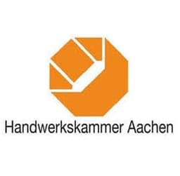 Partner-Zertifikat — Anstrich Heinen